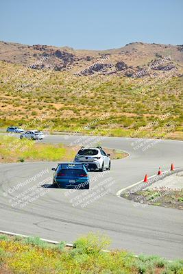 media/May-11-2024-Speed Ventures (Sat) [[6540dbf9cc]]/Purple Group/Session 1-Turns 4 and 6/